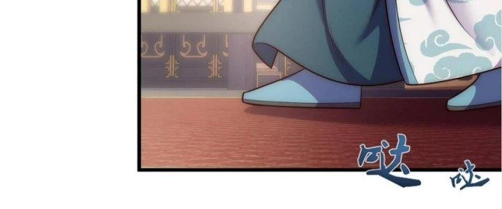 Nhân Sinh Của Ta Có Thể Vô Hạn Mô Phỏng Chapter 6 - 83