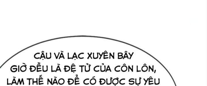 Nhân Sinh Của Ta Có Thể Vô Hạn Mô Phỏng Chapter 6 - 84
