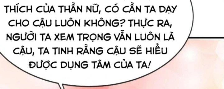 Nhân Sinh Của Ta Có Thể Vô Hạn Mô Phỏng Chapter 6 - 85
