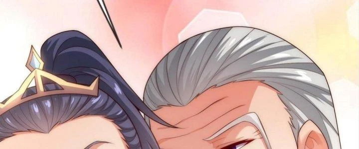 Nhân Sinh Của Ta Có Thể Vô Hạn Mô Phỏng Chapter 6 - 86