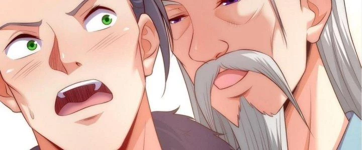 Nhân Sinh Của Ta Có Thể Vô Hạn Mô Phỏng Chapter 6 - 87