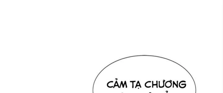 Nhân Sinh Của Ta Có Thể Vô Hạn Mô Phỏng Chapter 6 - 90