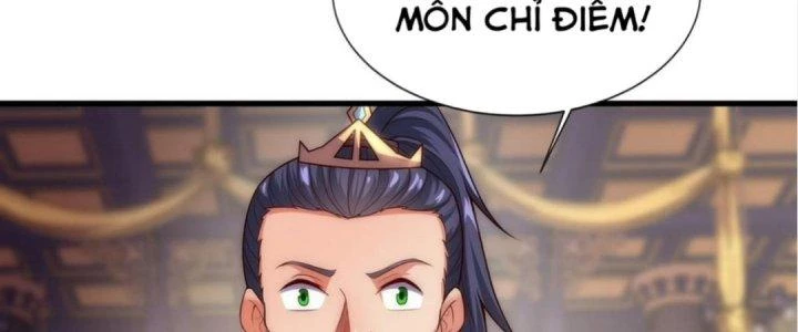 Nhân Sinh Của Ta Có Thể Vô Hạn Mô Phỏng Chapter 6 - 91