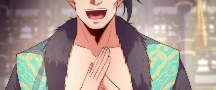 Nhân Sinh Của Ta Có Thể Vô Hạn Mô Phỏng Chapter 6 - 92