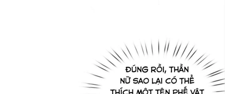 Nhân Sinh Của Ta Có Thể Vô Hạn Mô Phỏng Chapter 6 - 94