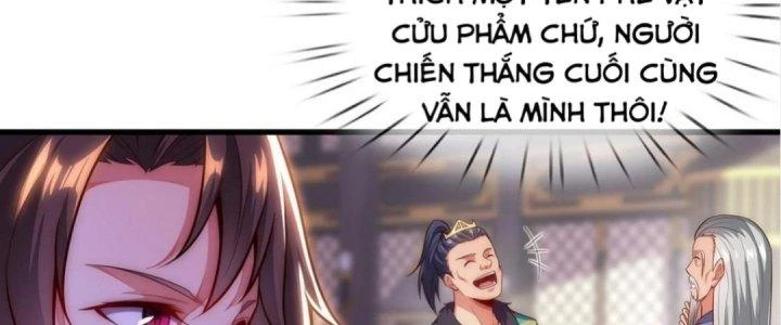 Nhân Sinh Của Ta Có Thể Vô Hạn Mô Phỏng Chapter 6 - 95