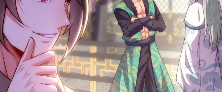 Nhân Sinh Của Ta Có Thể Vô Hạn Mô Phỏng Chapter 6 - 96