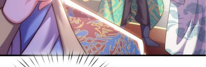 Nhân Sinh Của Ta Có Thể Vô Hạn Mô Phỏng Chapter 6 - 97