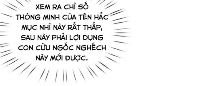 Nhân Sinh Của Ta Có Thể Vô Hạn Mô Phỏng Chapter 6 - 98