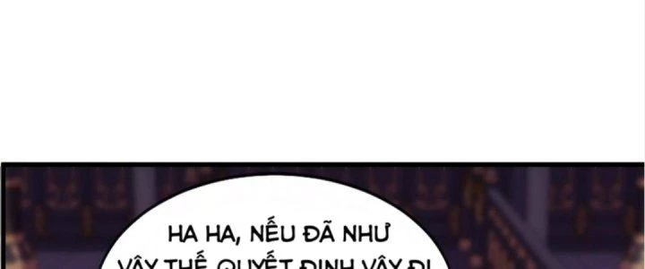 Nhân Sinh Của Ta Có Thể Vô Hạn Mô Phỏng Chapter 6 - 99