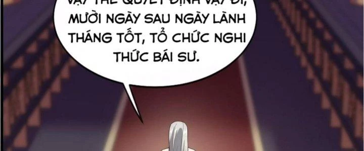 Nhân Sinh Của Ta Có Thể Vô Hạn Mô Phỏng Chapter 6 - 100