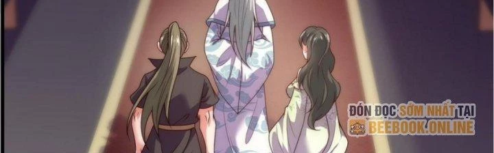 Nhân Sinh Của Ta Có Thể Vô Hạn Mô Phỏng Chapter 6 - 101