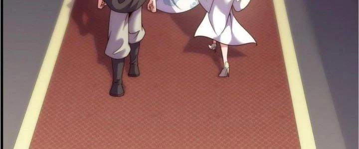 Nhân Sinh Của Ta Có Thể Vô Hạn Mô Phỏng Chapter 6 - 102