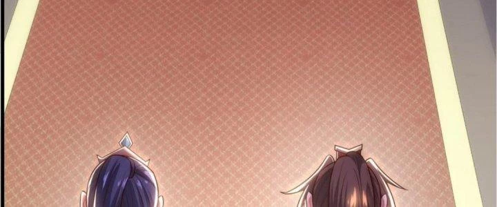Nhân Sinh Của Ta Có Thể Vô Hạn Mô Phỏng Chapter 6 - 103