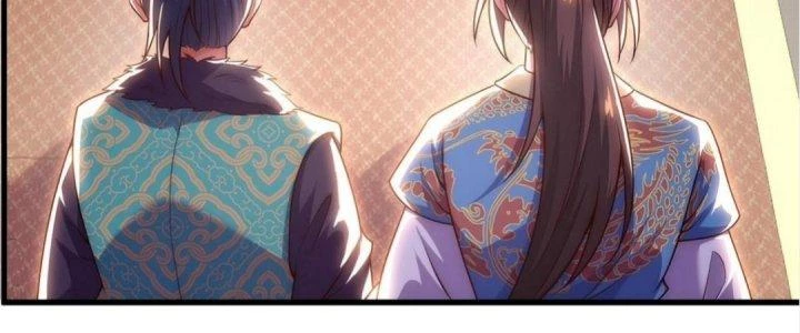 Nhân Sinh Của Ta Có Thể Vô Hạn Mô Phỏng Chapter 6 - 104