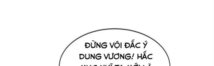 Nhân Sinh Của Ta Có Thể Vô Hạn Mô Phỏng Chapter 6 - 105