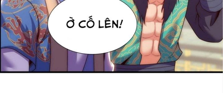 Nhân Sinh Của Ta Có Thể Vô Hạn Mô Phỏng Chapter 6 - 108
