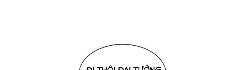 Nhân Sinh Của Ta Có Thể Vô Hạn Mô Phỏng Chapter 6 - 109