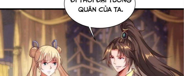 Nhân Sinh Của Ta Có Thể Vô Hạn Mô Phỏng Chapter 6 - 110