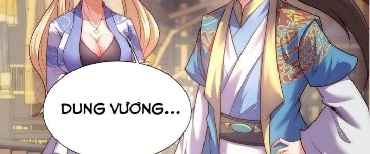 Nhân Sinh Của Ta Có Thể Vô Hạn Mô Phỏng Chapter 6 - 111