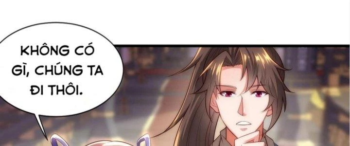 Nhân Sinh Của Ta Có Thể Vô Hạn Mô Phỏng Chapter 6 - 115