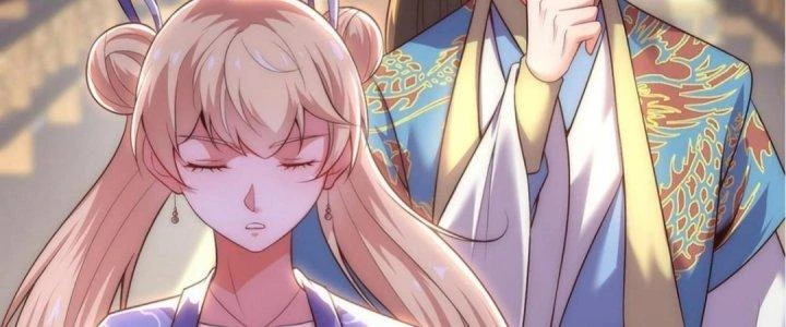 Nhân Sinh Của Ta Có Thể Vô Hạn Mô Phỏng Chapter 6 - 116