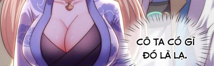 Nhân Sinh Của Ta Có Thể Vô Hạn Mô Phỏng Chapter 6 - 117