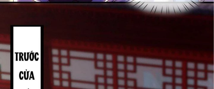 Nhân Sinh Của Ta Có Thể Vô Hạn Mô Phỏng Chapter 6 - 118