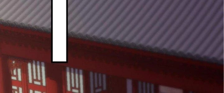 Nhân Sinh Của Ta Có Thể Vô Hạn Mô Phỏng Chapter 6 - 120