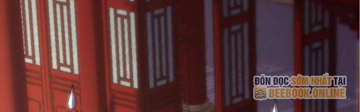 Nhân Sinh Của Ta Có Thể Vô Hạn Mô Phỏng Chapter 6 - 121