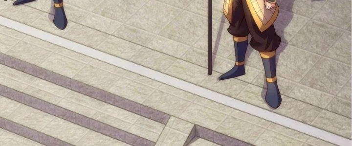 Nhân Sinh Của Ta Có Thể Vô Hạn Mô Phỏng Chapter 6 - 124