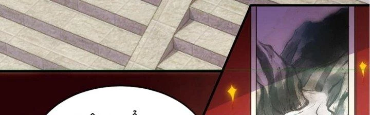 Nhân Sinh Của Ta Có Thể Vô Hạn Mô Phỏng Chapter 6 - 125
