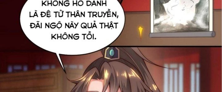 Nhân Sinh Của Ta Có Thể Vô Hạn Mô Phỏng Chapter 6 - 126