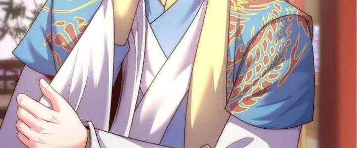 Nhân Sinh Của Ta Có Thể Vô Hạn Mô Phỏng Chapter 6 - 128