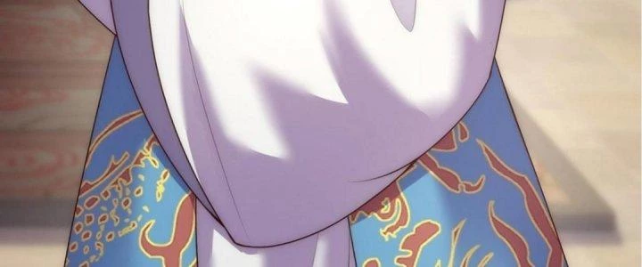 Nhân Sinh Của Ta Có Thể Vô Hạn Mô Phỏng Chapter 6 - 130