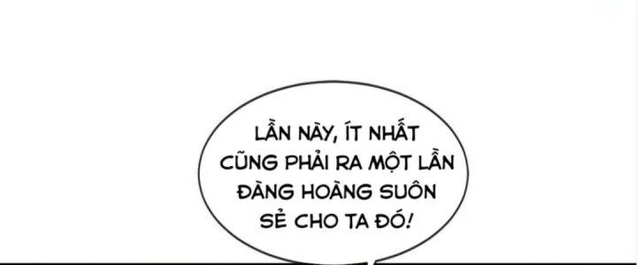 Nhân Sinh Của Ta Có Thể Vô Hạn Mô Phỏng Chapter 6 - 132