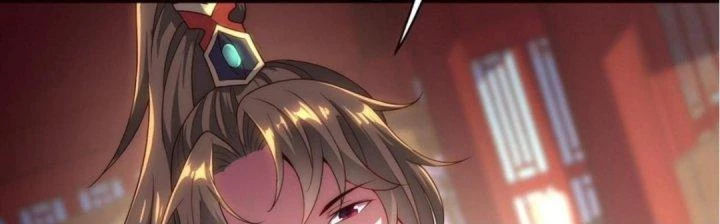 Nhân Sinh Của Ta Có Thể Vô Hạn Mô Phỏng Chapter 6 - 133