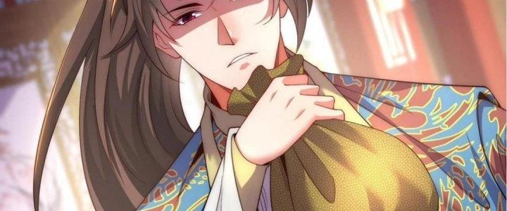 Nhân Sinh Của Ta Có Thể Vô Hạn Mô Phỏng Chapter 6 - 134