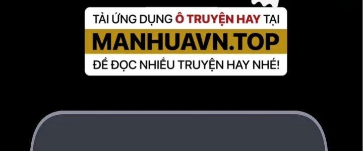 Nhân Sinh Của Ta Có Thể Vô Hạn Mô Phỏng Chapter 6 - 136