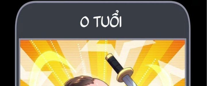 Nhân Sinh Của Ta Có Thể Vô Hạn Mô Phỏng Chapter 6 - 140