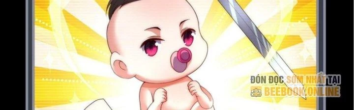 Nhân Sinh Của Ta Có Thể Vô Hạn Mô Phỏng Chapter 6 - 141