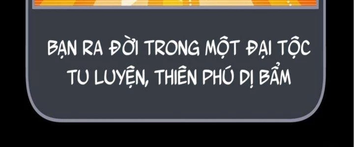 Nhân Sinh Của Ta Có Thể Vô Hạn Mô Phỏng Chapter 6 - 143