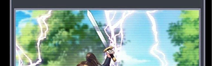Nhân Sinh Của Ta Có Thể Vô Hạn Mô Phỏng Chapter 6 - 145