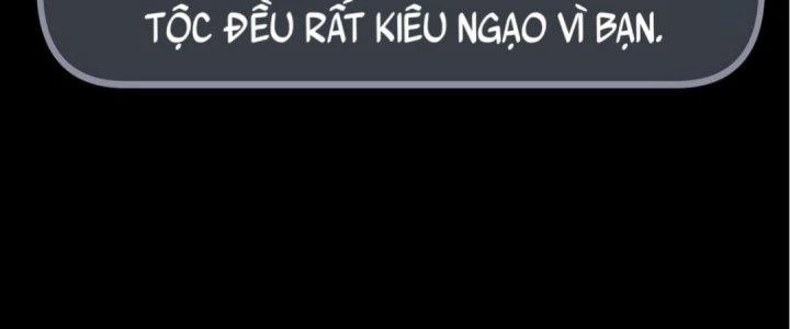 Nhân Sinh Của Ta Có Thể Vô Hạn Mô Phỏng Chapter 6 - 148