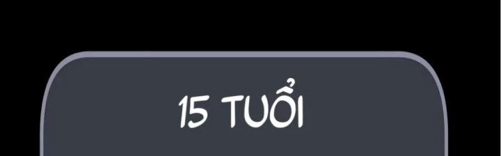 Nhân Sinh Của Ta Có Thể Vô Hạn Mô Phỏng Chapter 6 - 149