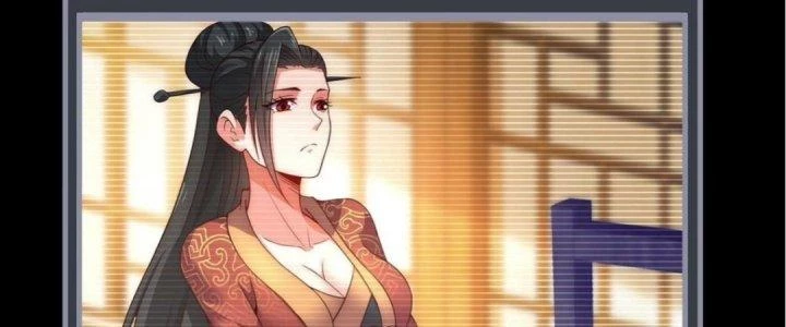 Nhân Sinh Của Ta Có Thể Vô Hạn Mô Phỏng Chapter 6 - 150