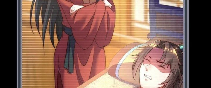 Nhân Sinh Của Ta Có Thể Vô Hạn Mô Phỏng Chapter 6 - 151