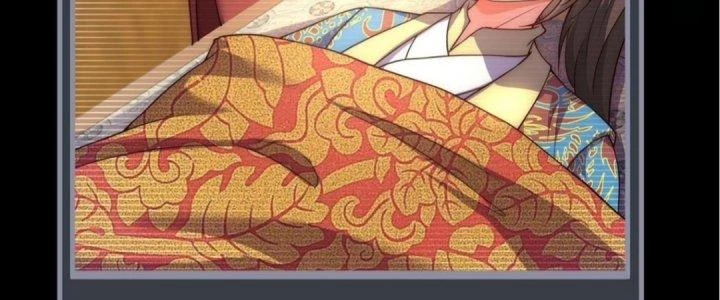 Nhân Sinh Của Ta Có Thể Vô Hạn Mô Phỏng Chapter 6 - 152