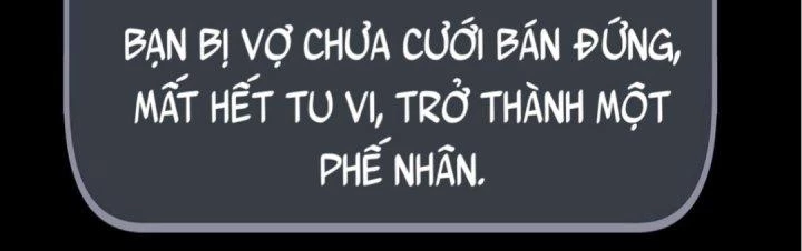 Nhân Sinh Của Ta Có Thể Vô Hạn Mô Phỏng Chapter 6 - 153