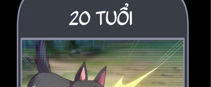 Nhân Sinh Của Ta Có Thể Vô Hạn Mô Phỏng Chapter 6 - 155